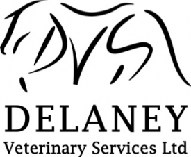Delaney Veterinary Services Delaney Veterinary Services