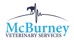 McBurney McBurney Veterinary Services